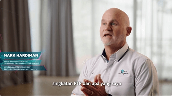 Project Jing EP1